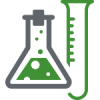 laboratorio-farmacia-masera-seregno