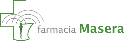 Farmacia Masera