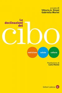 le-declinazioni-del-cibo